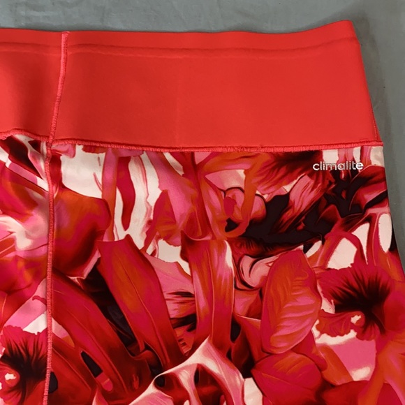 ADIDAS CLIMALITE - Picture 4 of 7